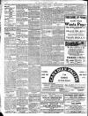 London Evening Standard Wednesday 09 March 1910 Page 10