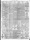 London Evening Standard Wednesday 09 March 1910 Page 11