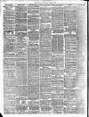 London Evening Standard Wednesday 09 March 1910 Page 12