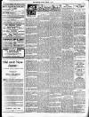 London Evening Standard Friday 11 March 1910 Page 5