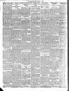 London Evening Standard Friday 11 March 1910 Page 8