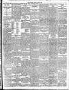 London Evening Standard Friday 08 April 1910 Page 7