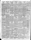 London Evening Standard Friday 08 April 1910 Page 8