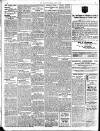 London Evening Standard Friday 08 April 1910 Page 10