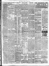 London Evening Standard Tuesday 12 April 1910 Page 3