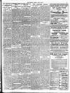 London Evening Standard Tuesday 12 April 1910 Page 5