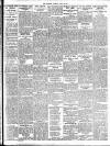 London Evening Standard Tuesday 12 April 1910 Page 7