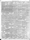 London Evening Standard Tuesday 12 April 1910 Page 8