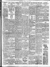 London Evening Standard Tuesday 12 April 1910 Page 11