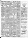 London Evening Standard Tuesday 12 April 1910 Page 12