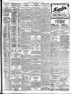 London Evening Standard Tuesday 12 April 1910 Page 13