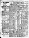 London Evening Standard Friday 15 April 1910 Page 2