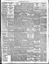 London Evening Standard Friday 15 April 1910 Page 7