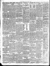 London Evening Standard Friday 15 April 1910 Page 8