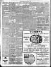 London Evening Standard Friday 15 April 1910 Page 10