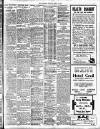 London Evening Standard Thursday 21 April 1910 Page 7