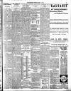 London Evening Standard Thursday 21 April 1910 Page 11