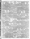 London Evening Standard Thursday 21 April 1910 Page 13