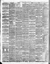 London Evening Standard Thursday 21 April 1910 Page 16