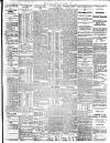 London Evening Standard Friday 22 April 1910 Page 3