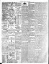 London Evening Standard Friday 22 April 1910 Page 6