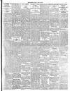 London Evening Standard Friday 22 April 1910 Page 7