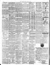 London Evening Standard Friday 22 April 1910 Page 10