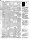 London Evening Standard Friday 22 April 1910 Page 11