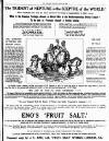 London Evening Standard Saturday 23 April 1910 Page 5