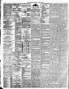 London Evening Standard Saturday 23 April 1910 Page 6