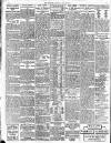 London Evening Standard Saturday 23 April 1910 Page 10