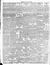 London Evening Standard Monday 25 April 1910 Page 8