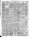 London Evening Standard Monday 25 April 1910 Page 12