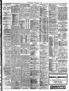 London Evening Standard Monday 02 May 1910 Page 3