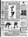 London Evening Standard Monday 02 May 1910 Page 5