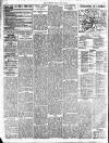 London Evening Standard Monday 02 May 1910 Page 10