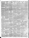 London Evening Standard Wednesday 04 May 1910 Page 10