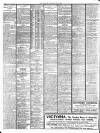 London Evening Standard Saturday 07 May 1910 Page 4