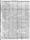 London Evening Standard Saturday 07 May 1910 Page 5