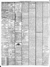 London Evening Standard Saturday 07 May 1910 Page 6