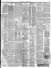 London Evening Standard Thursday 12 May 1910 Page 3