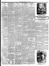 London Evening Standard Thursday 12 May 1910 Page 11