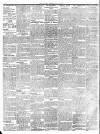 London Evening Standard Thursday 12 May 1910 Page 12
