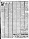 London Evening Standard Saturday 21 May 1910 Page 3