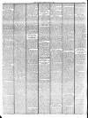 London Evening Standard Saturday 21 May 1910 Page 10