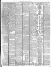 London Evening Standard Saturday 21 May 1910 Page 11