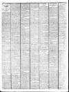 London Evening Standard Saturday 21 May 1910 Page 12