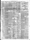 London Evening Standard Saturday 28 May 1910 Page 3