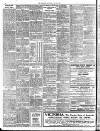 London Evening Standard Saturday 28 May 1910 Page 4