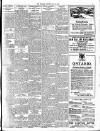 London Evening Standard Saturday 28 May 1910 Page 5